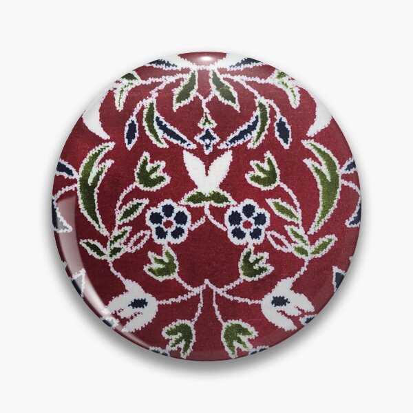 Item preview, Haramain Carpet designed and sold by happypure.