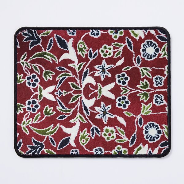 Item preview, Haramain Carpet designed and sold by happypure.