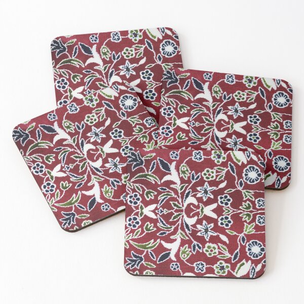Item preview, Haramain Carpet designed and sold by happypure.