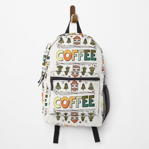 Item preview, Coffee 8 designed and sold by Zeir Shop.