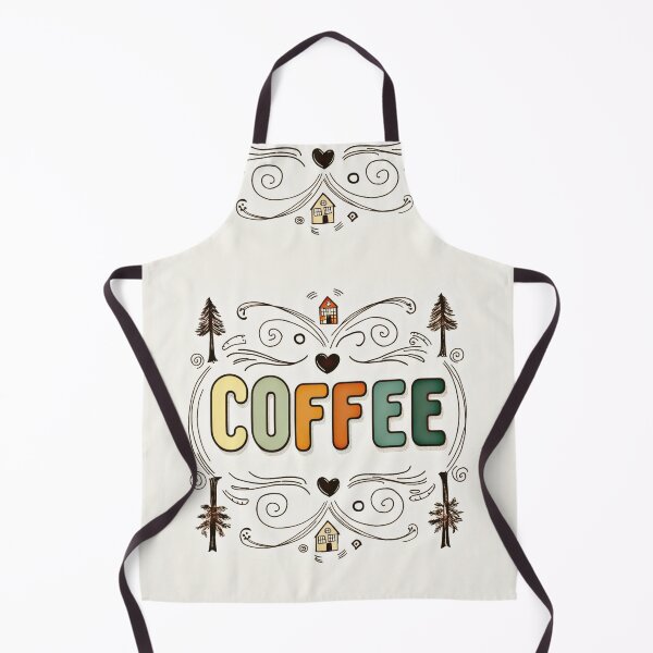 Item preview, Coffee 9 designed and sold by Zeir Shop.