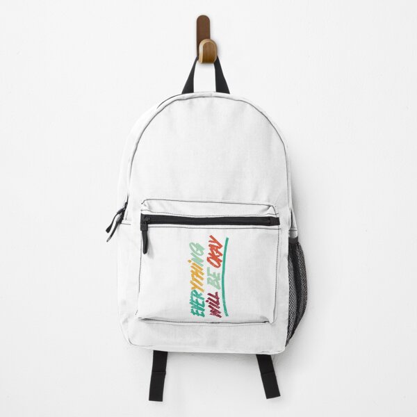 Item preview, Typography designed and sold by Freedom Fits.