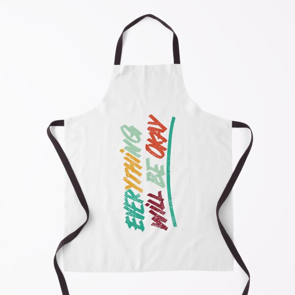 Item preview, Typography designed and sold by Freedom Fits.