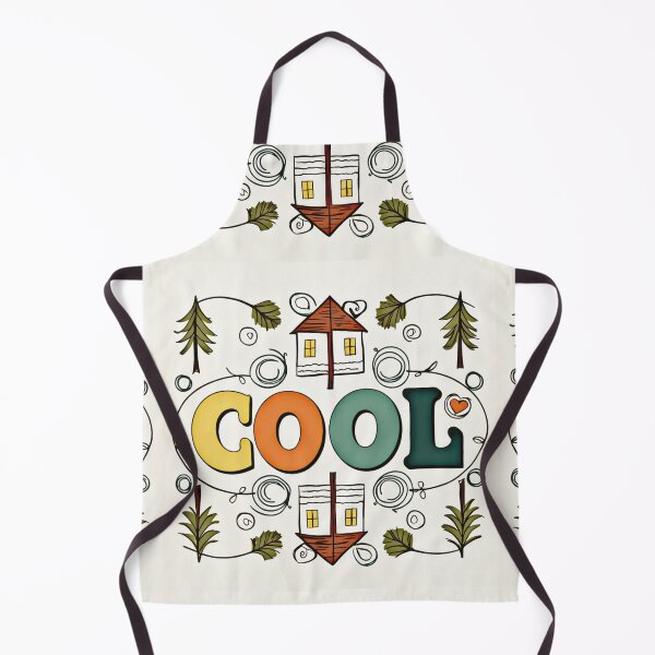 Item preview, Cool 7 designed and sold by Zeir Shop.