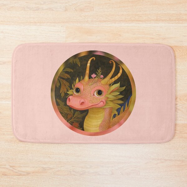 Item preview, The Dragon’s Veil designed and sold by mi-kam.