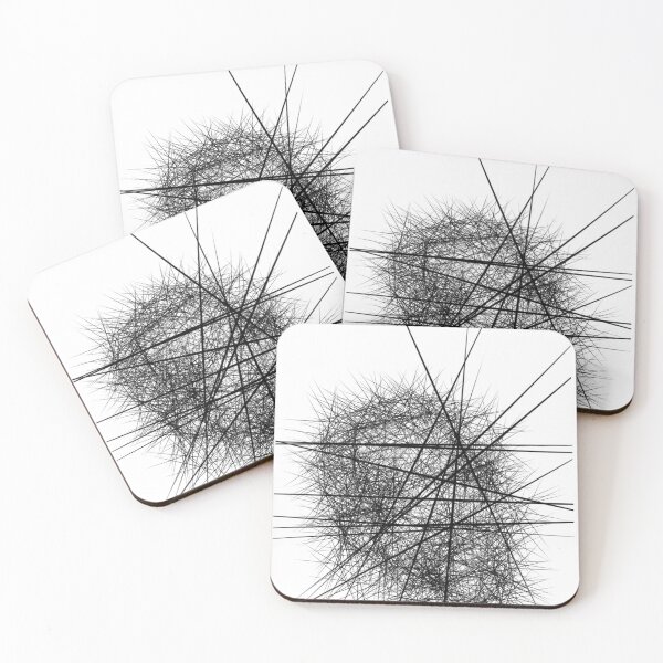 Item preview, See Through designed and sold by BleuAbstracts.