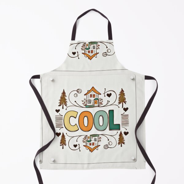 Item preview, Cool 8 designed and sold by Zeir Shop.