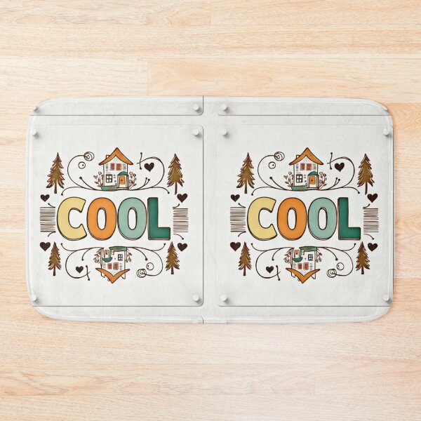 Item preview, Cool 8 designed and sold by Zeir Shop.