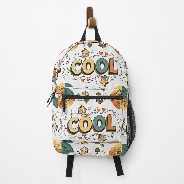 Item preview, Cool 9 designed and sold by Zeir Shop.