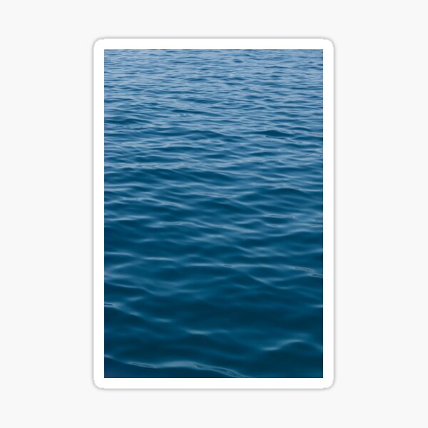 Item preview, Sea designed and sold by Cat..