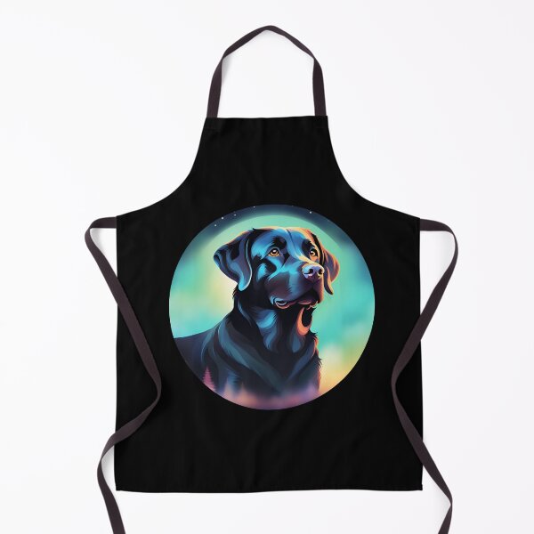 Item preview, Black Lab Owner designed and sold by HinsonCreations.