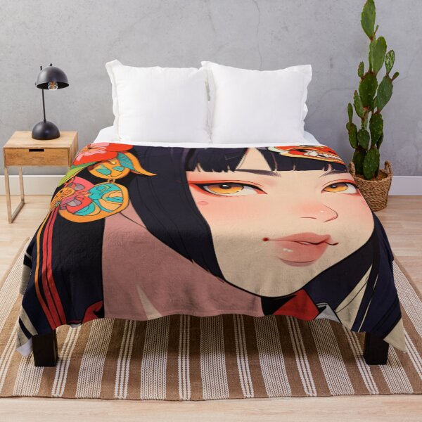 Item preview, THE DRAGON MAID  designed and sold by The fan art Station.