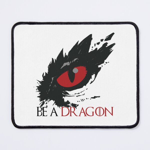 Item preview, Be A Dragon designed and sold by BurunaMD.