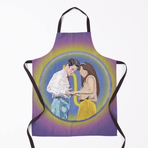 Item preview, Maybe Oliver and Claire designed and sold by GirlFromBrazil.
