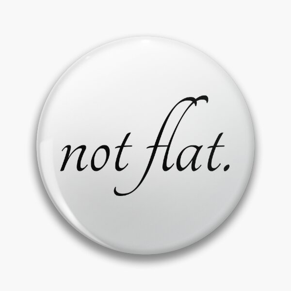 Item preview, not flat | aesthetic text designed and sold by allogy.
