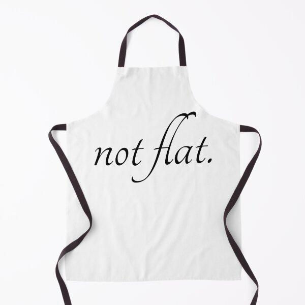 Item preview, not flat | aesthetic text designed and sold by allogy.