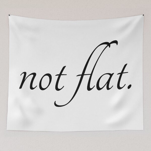 Item preview, not flat | aesthetic text designed and sold by allogy.