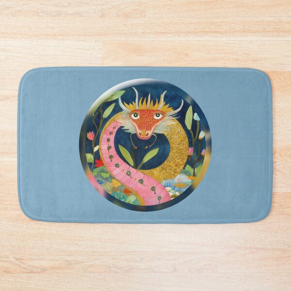 Item preview, The Dragon’s Veil designed and sold by mi-kam.