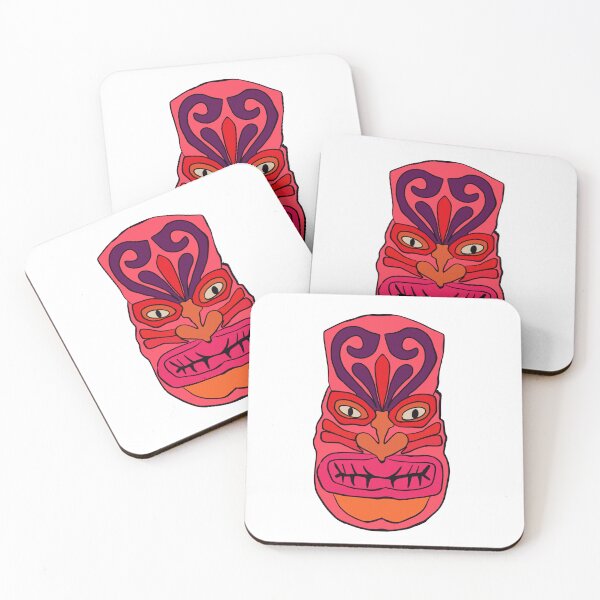 Item preview, Mask designed and sold by Anydem.
