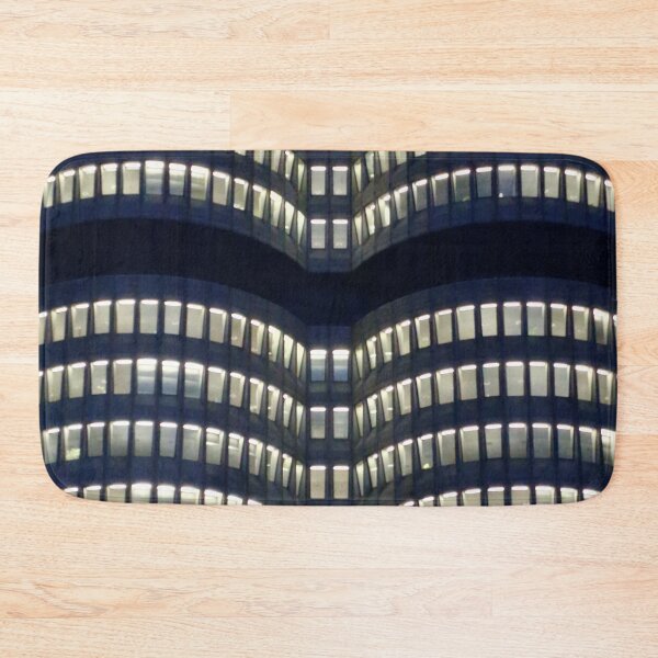 Item preview, Munich Office Building, Illuminated Interior designed and sold by Gaboro.