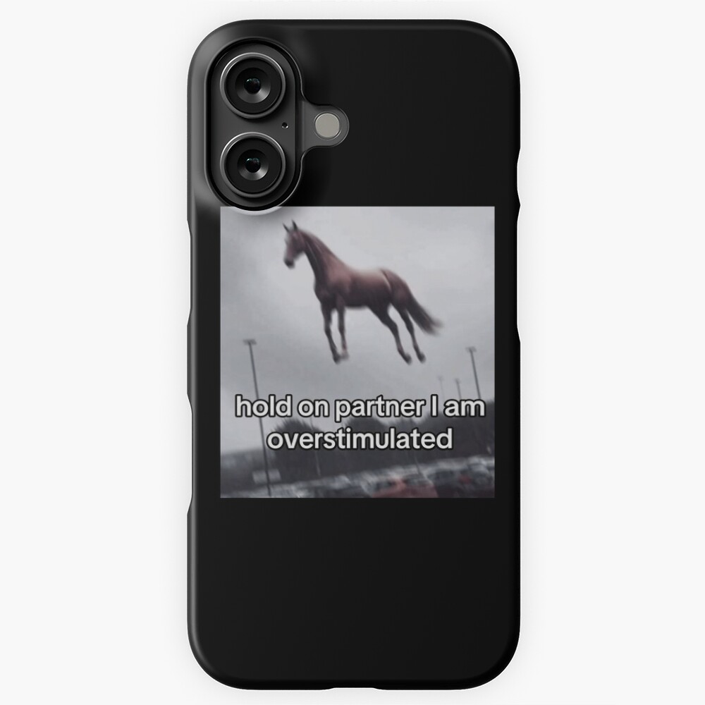 Item preview, iPhone Snap Case designed and sold by NatsDigitalArts.
