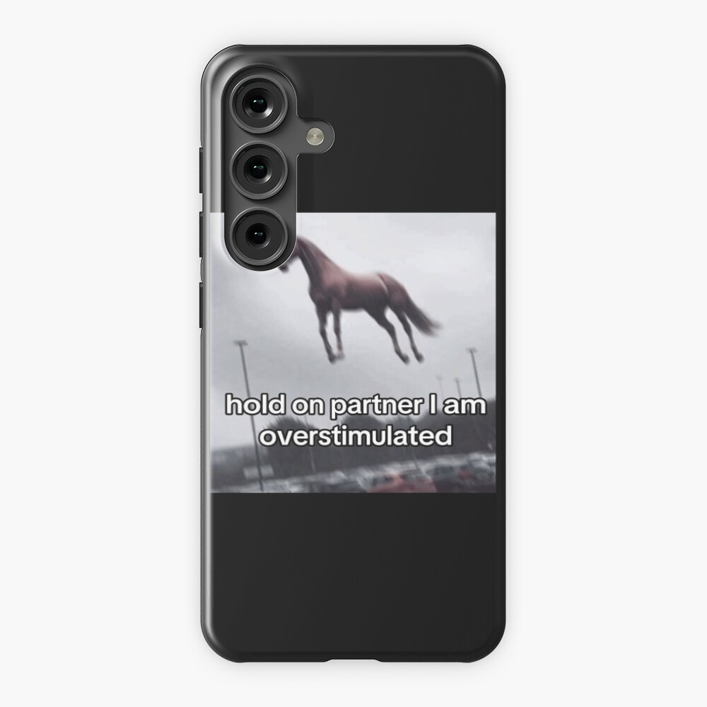 Item preview, Samsung Galaxy Snap Case designed and sold by NatsDigitalArts.