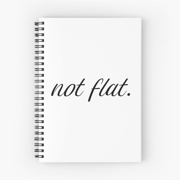 Item preview, not flat | aesthetic text different font designed and sold by allogy.