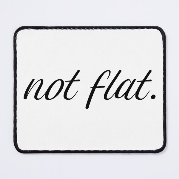 Item preview, not flat | aesthetic text different font designed and sold by allogy.