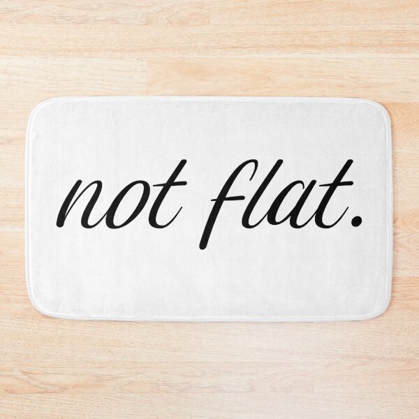 Item preview, not flat | aesthetic text different font designed and sold by allogy.