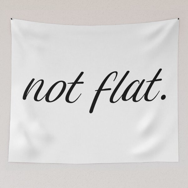 Item preview, not flat | aesthetic text different font designed and sold by allogy.