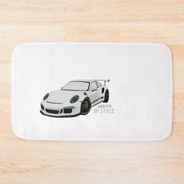 Item preview, ARRIVE IN STYLE with a beautiful and fast car  designed and sold by ambvisuals21.