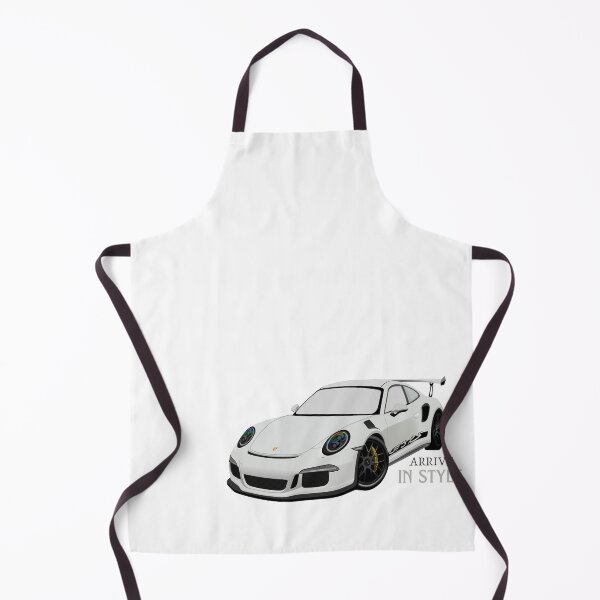 Item preview, ARRIVE IN STYLE with a beautiful and fast car designed and sold by ambvisuals21.