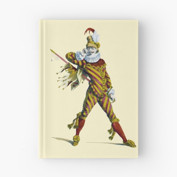 Item preview, Captain Spavento designed and sold by FalseFaces.