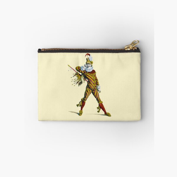 Item preview, Captain Spavento designed and sold by FalseFaces.