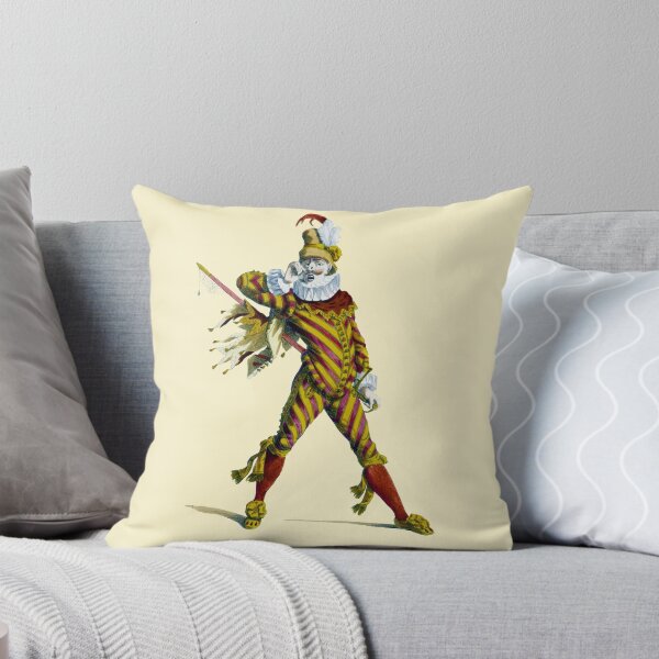 Item preview, Captain Spavento designed and sold by FalseFaces.