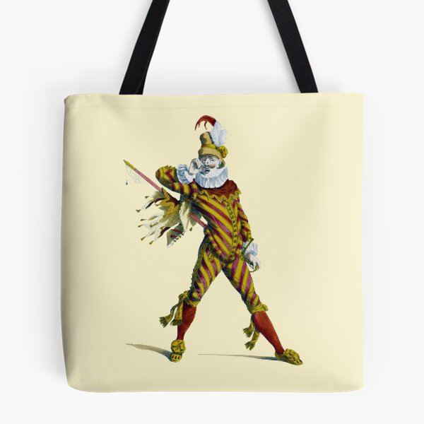 Item preview, Captain Spavento designed and sold by FalseFaces.