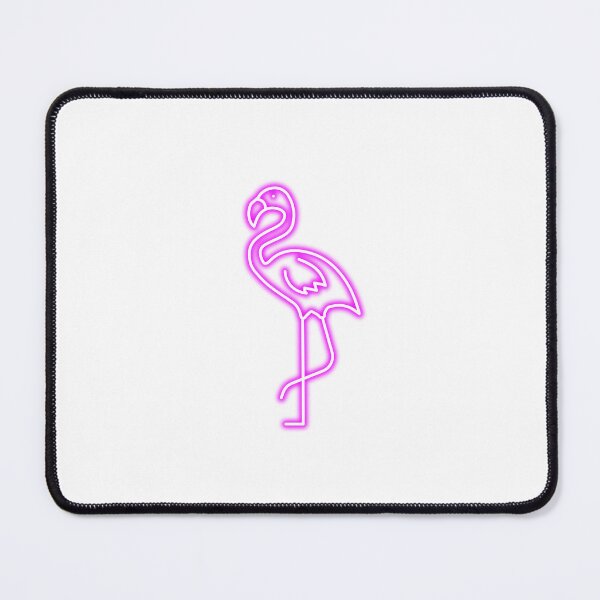 Item preview, Pink Flamingo designed and sold by MomentumbyOla.