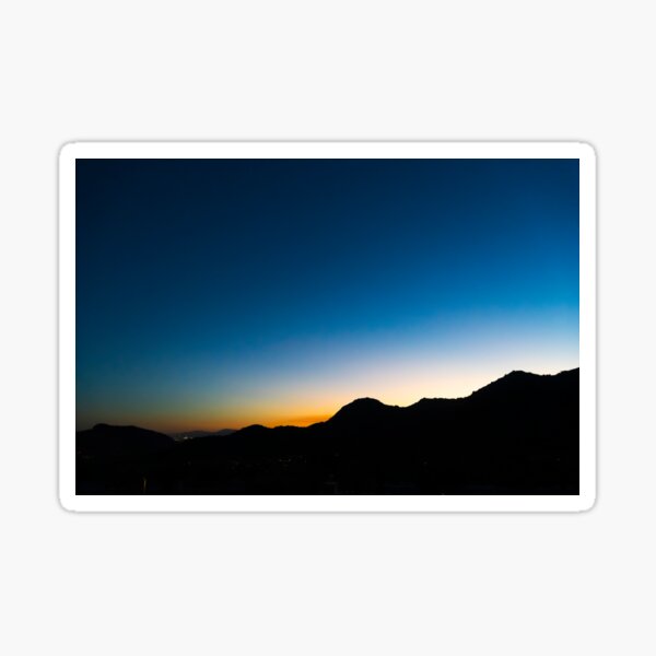 Item preview, High Desert Sessions designed and sold by Kevin Schramm.
