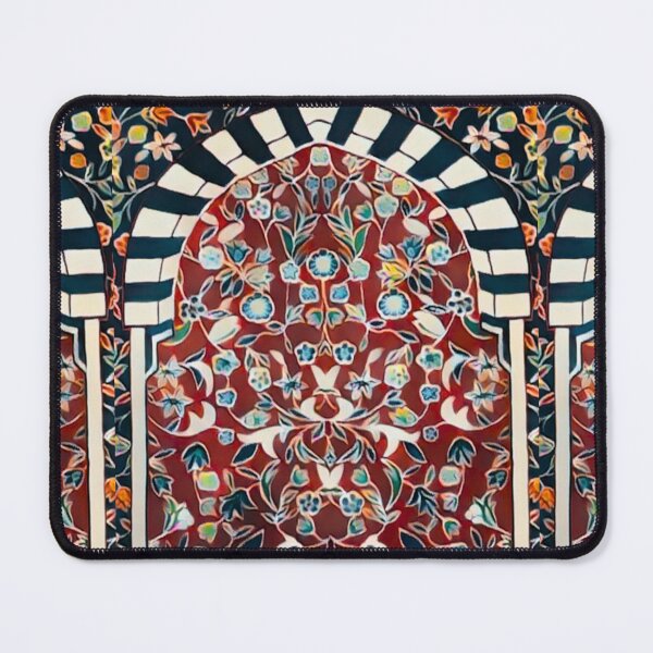Item preview, Haramain Carpet 2 designed and sold by happypure.