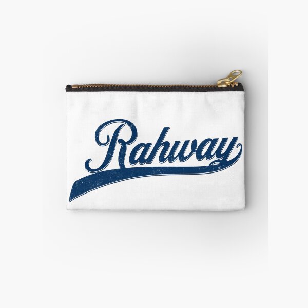Item preview, Classic Blue Rahway New Jersey designed and sold by HosvPrint .s.