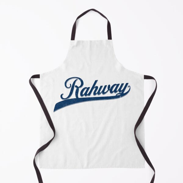 Item preview, Classic Blue Rahway New Jersey  designed and sold by HosvPrint .s.