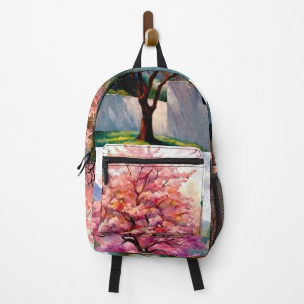 Item preview, From the Garden: Cherry tree designed and sold by Helios Be. Lavsh.