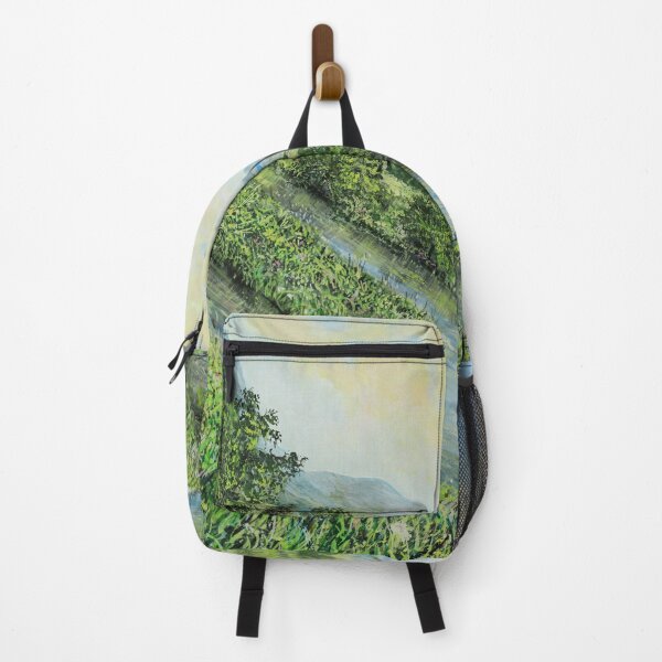 Item preview, The world is changing - a deformation of the world designed and sold by art paintings.