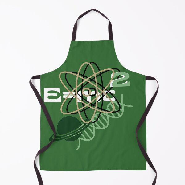 Item preview, Science designed and sold by SplashofHue4u.