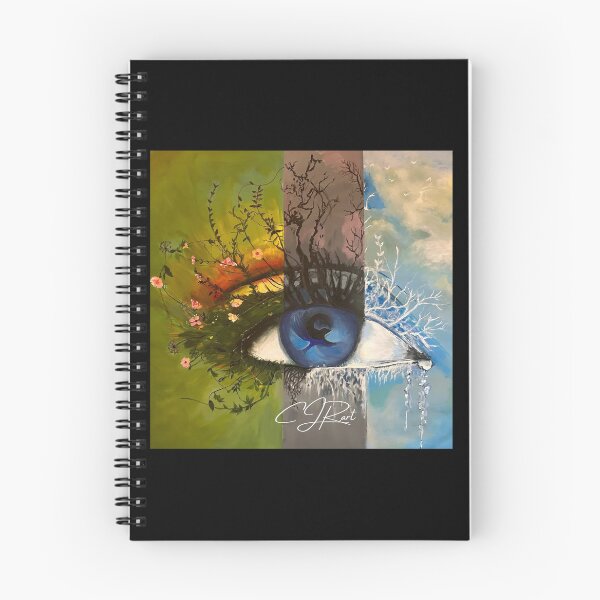 Item preview, Shatter me Fanart designed and sold by CJRodgersart.