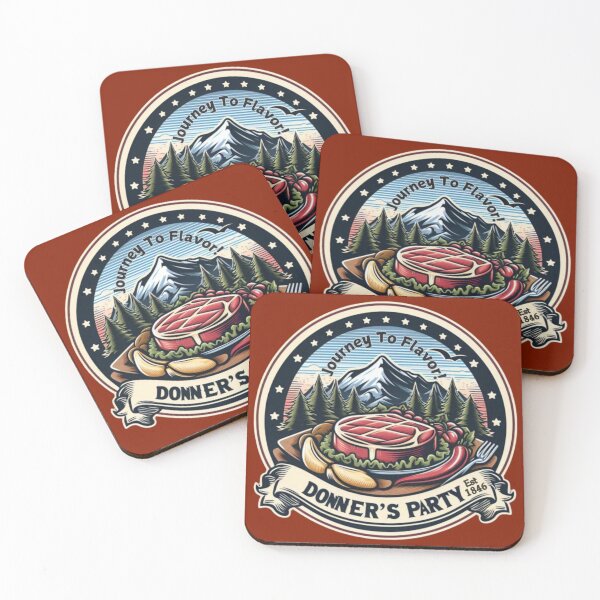 Item preview, Steak Night?! designed and sold by TwistsbyOliver.