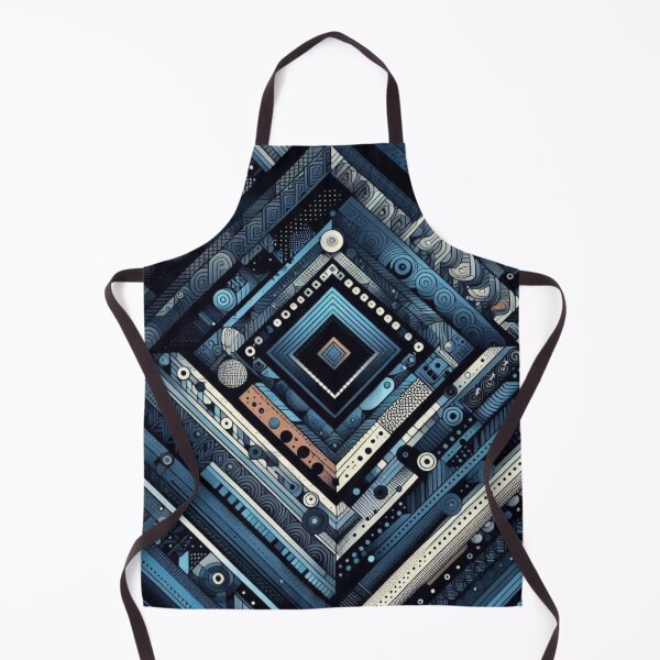 Item preview, Pattern B54 designed and sold by MJNurmi.