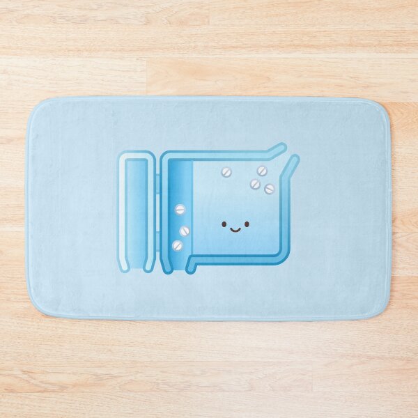 Item preview, pill counting tray designed and sold by brilly's.