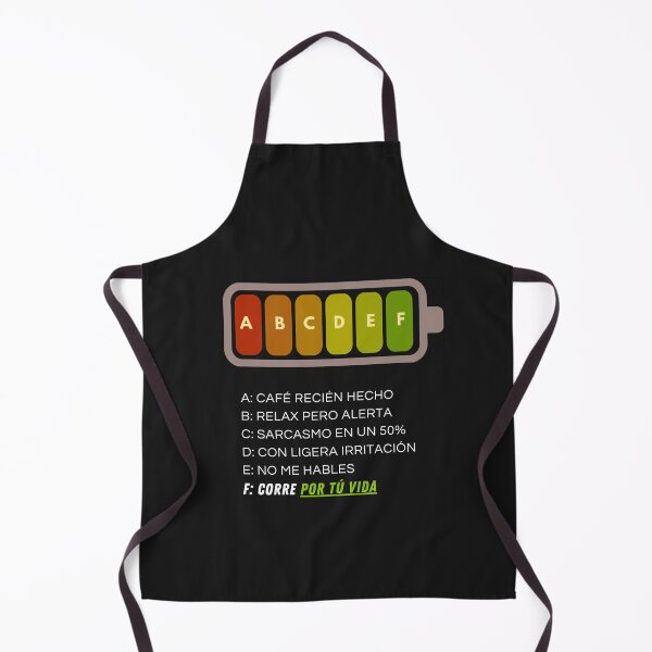 Item preview, Sometimes I am Peace and Love, other times I am Level "F" designed and sold by 4Esquinas.