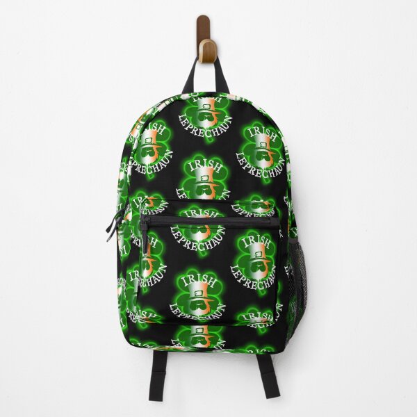 Item preview, Leprechaun St. Patricks Day  designed and sold by TheEndDesign.